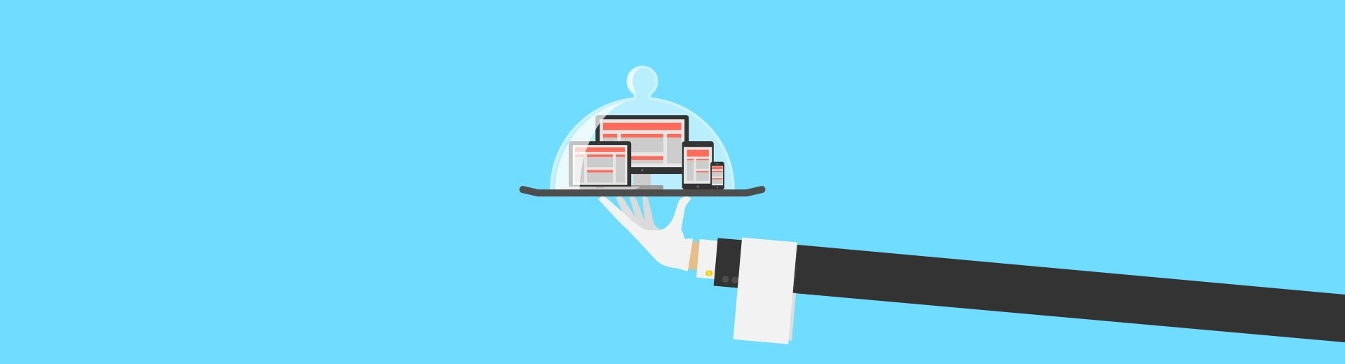 Важность SEO