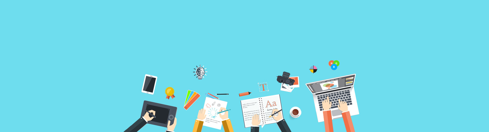 Самостоятельно продвинуть сайт в ТОП