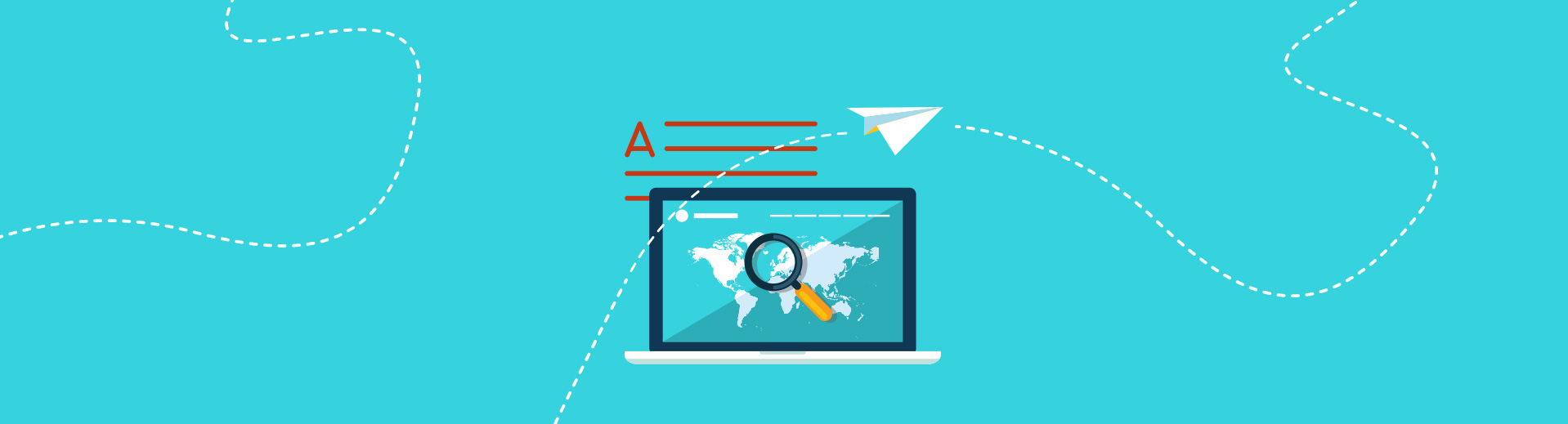 Выбор доменной зоны