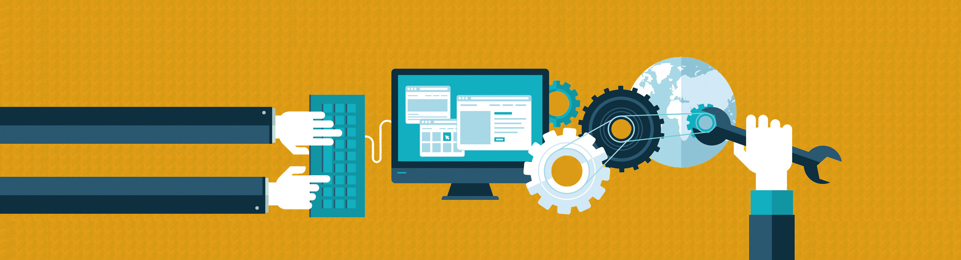 Покупка старых доменов &ndash; плюсы и минусы