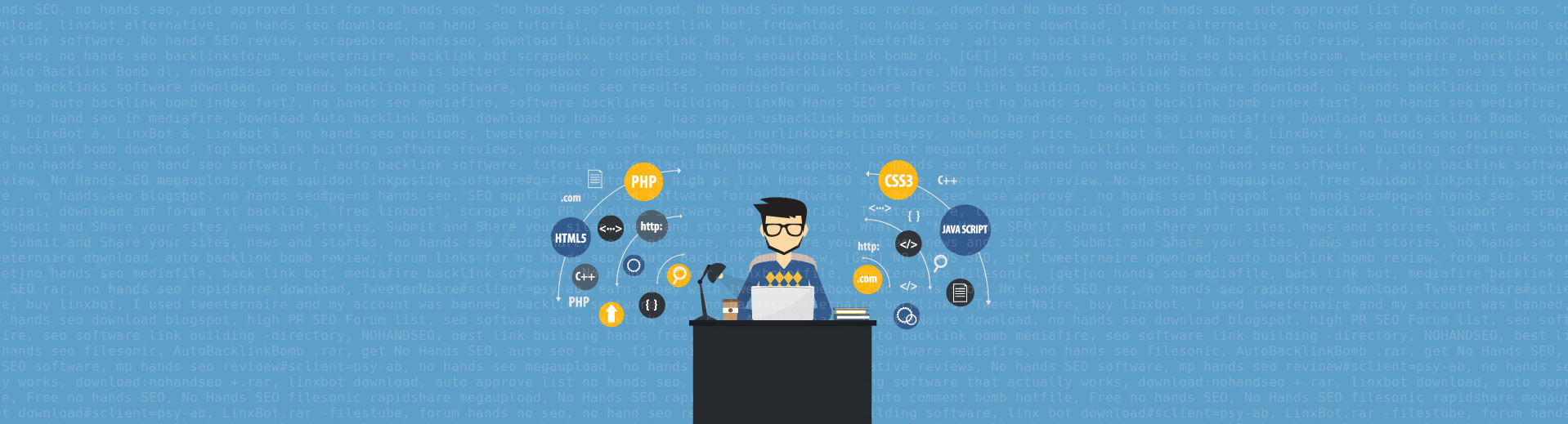 Навіщо потрібно семантичне ядро