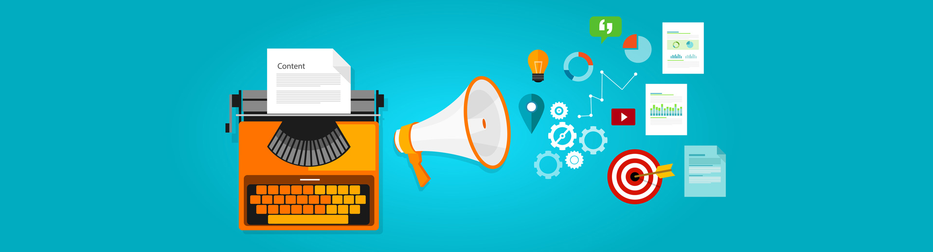 Що таке якісний контент