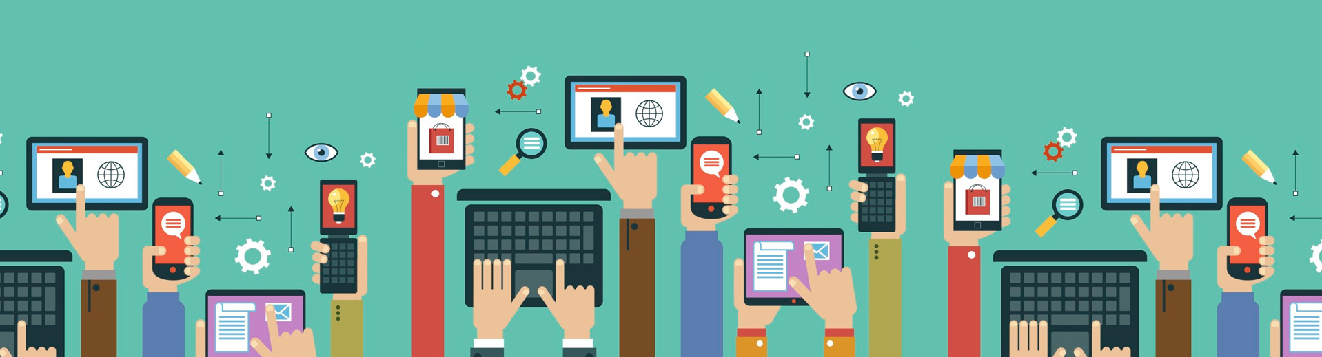 Все про SEO тексти - унікальність тексту