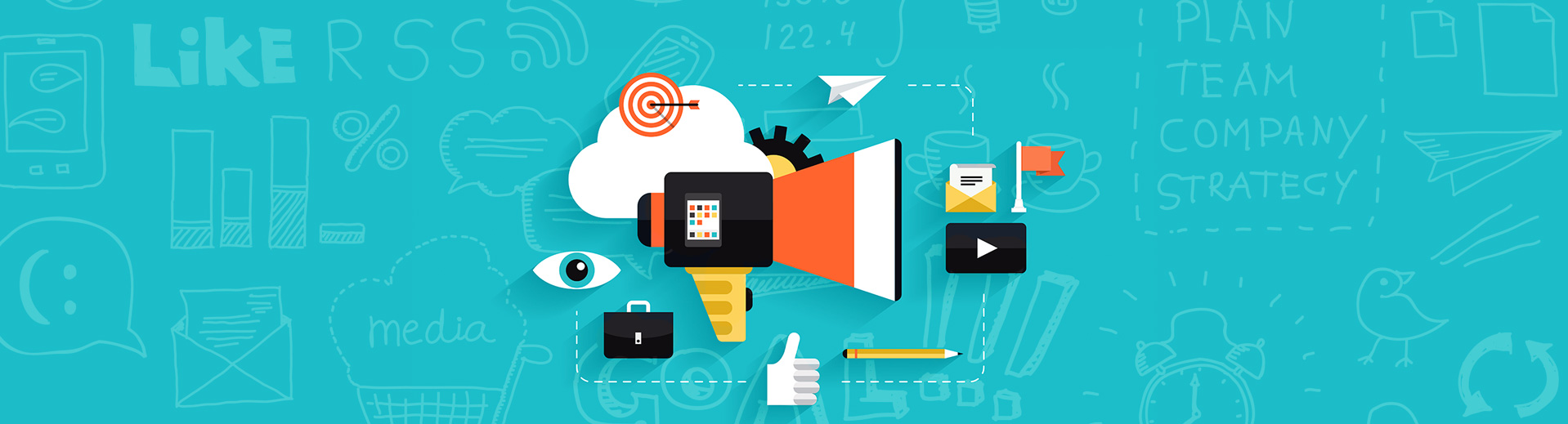 Все про SEO тексти - корисність тексту