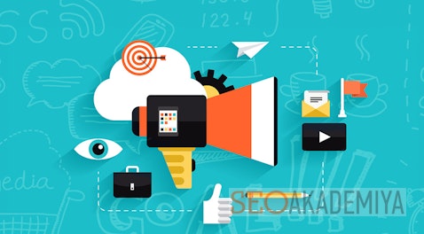 Все про SEO тексти - корисність тексту Все про SEO тексти - корисність тексту