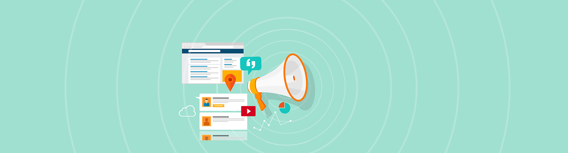 Все про SEO тексти - експертність тексту