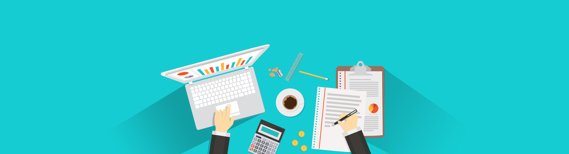 Продвижение сайта и социальные сети