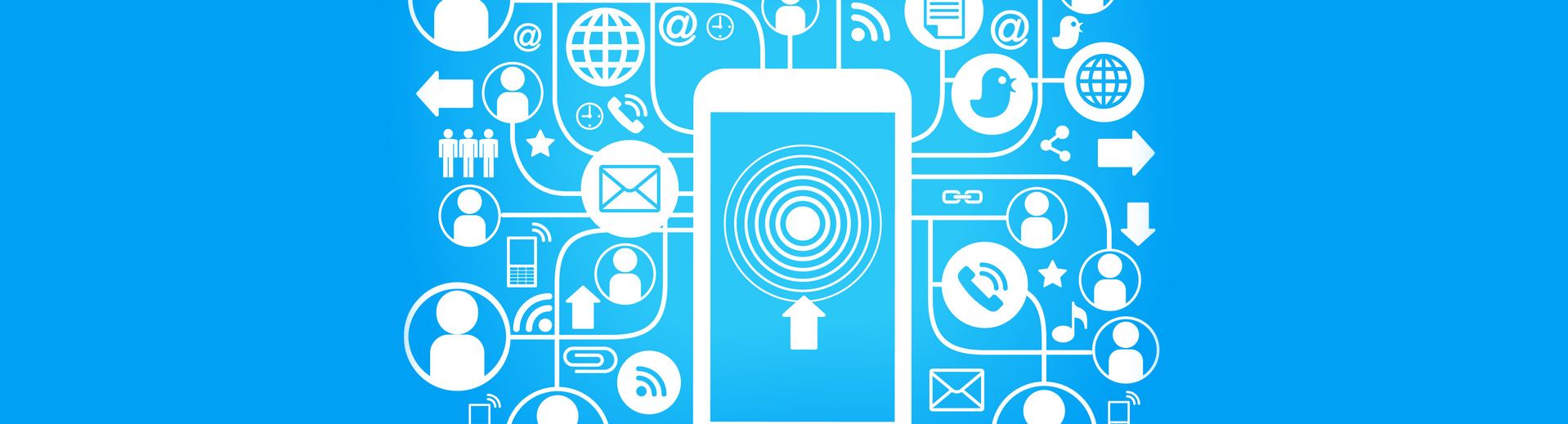 Поведенческие факторы и продвижение сайта