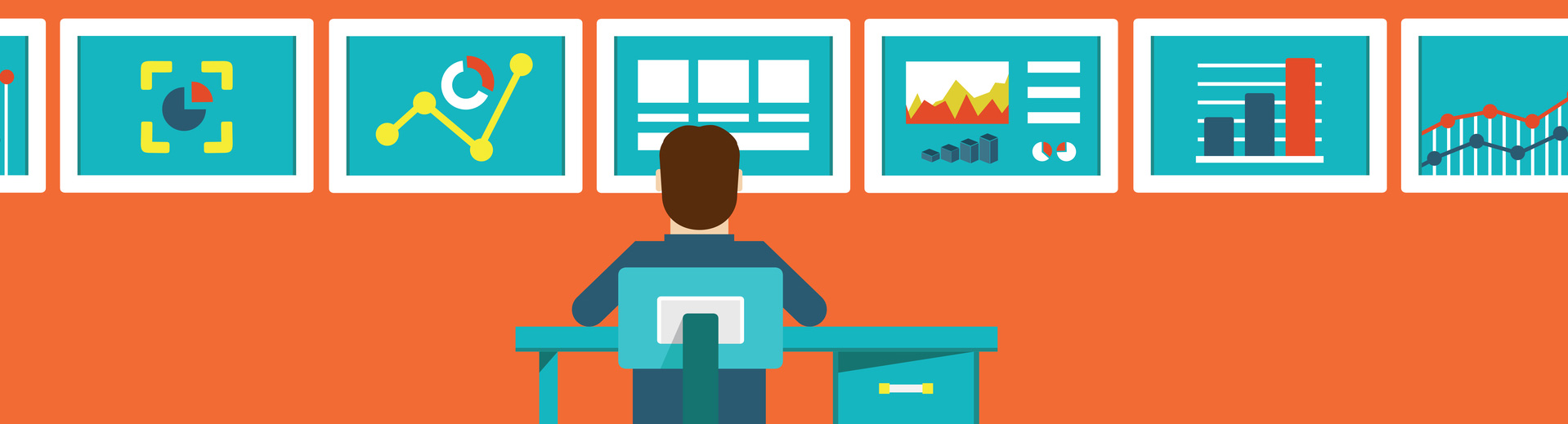 Де шукати пошукові запити