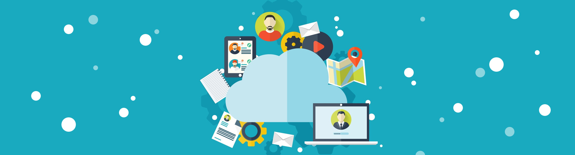 Монетизація в залежності від запитів