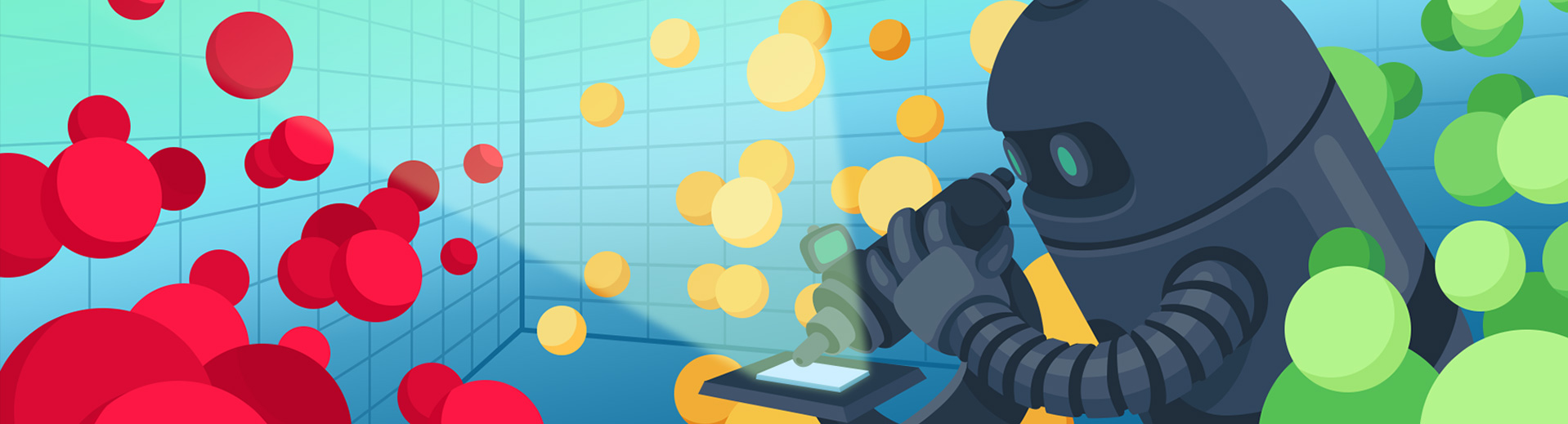 Непотрібні запити при складанні семантичного ядра