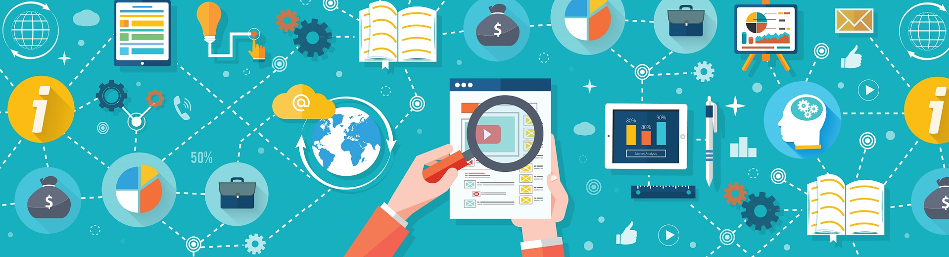 Як нарощувати профіль зовнішніх посилань