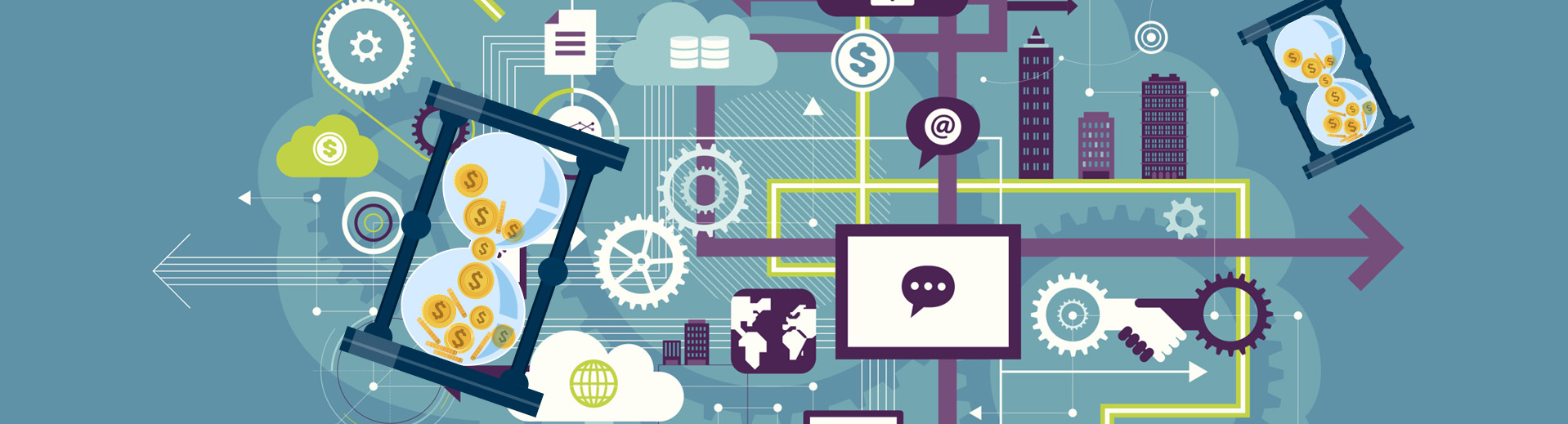 Платні та безкоштовні посилання