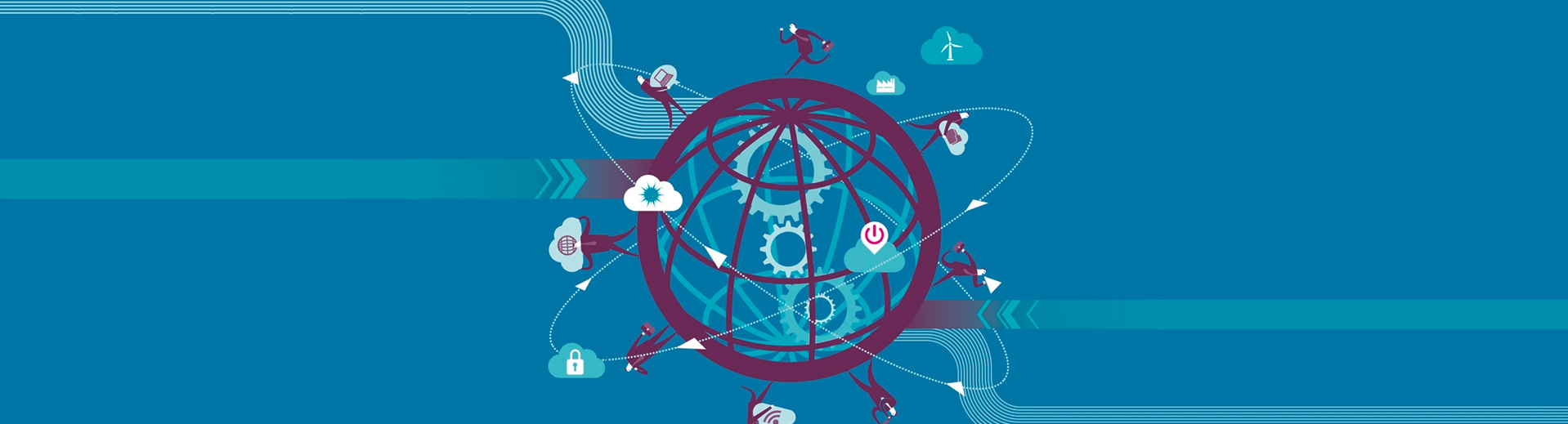 Активні і неактивні посилання