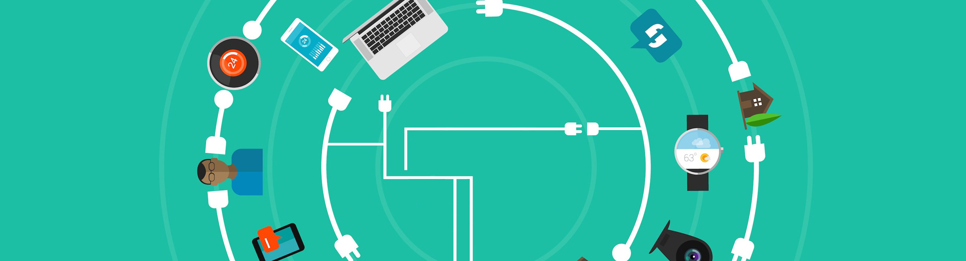 Природний профіль зовнішніх посилань