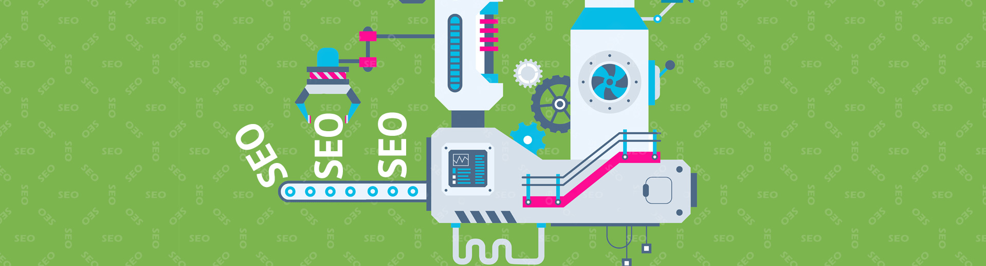 Осторожно. Автоматическое продвижение