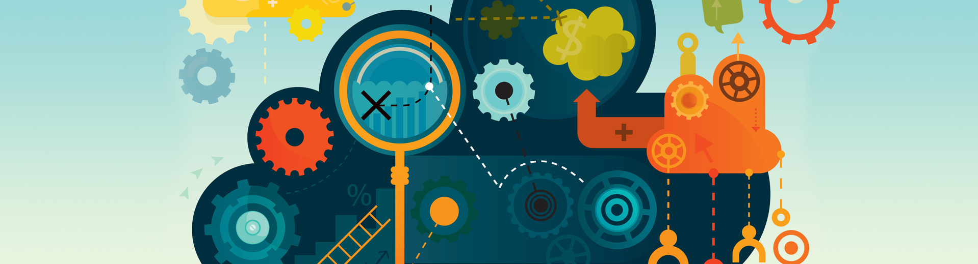 Какие ссылки покупать. Параметры выбора