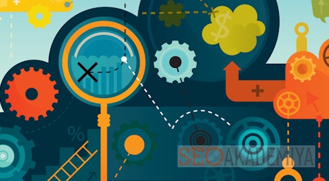 Які посилання купувати. Параметри вибору Які посилання купувати. Параметри вибору