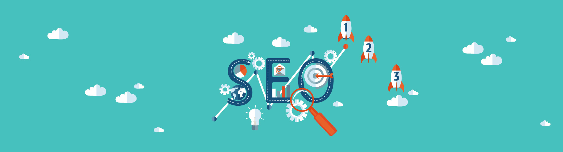 ТОП-4 бірж посилань