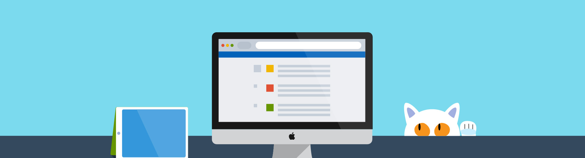 Гостевой постинг. Работает или нет