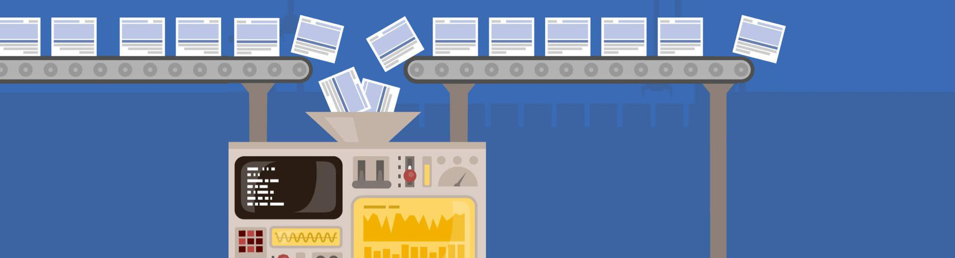 Какие бывают социальные факторы (сигналы)