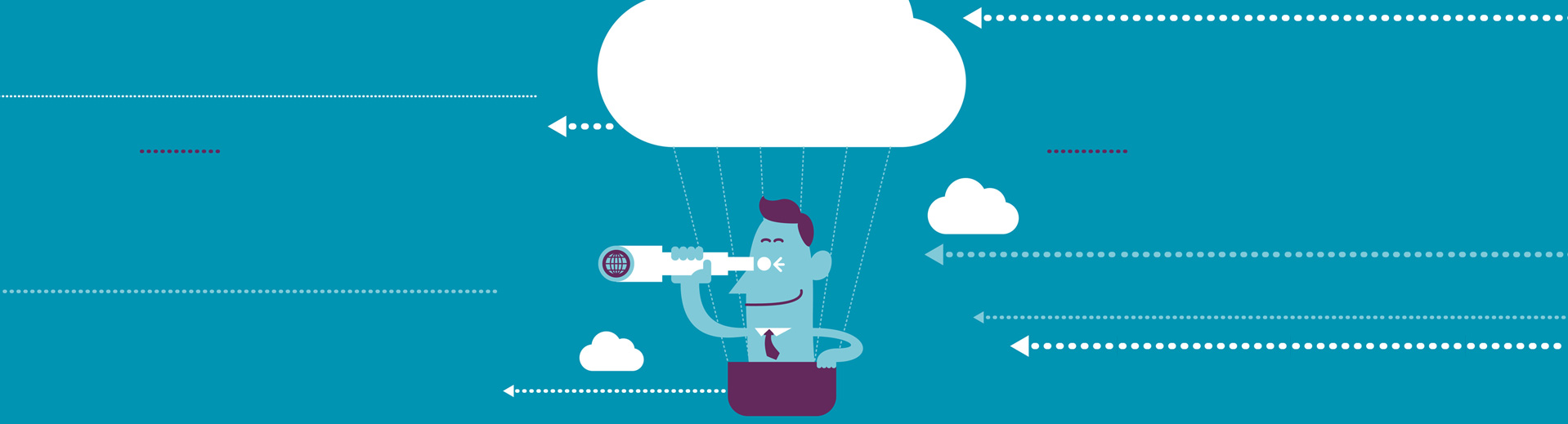 9 методов улучшить поведенческие факторы