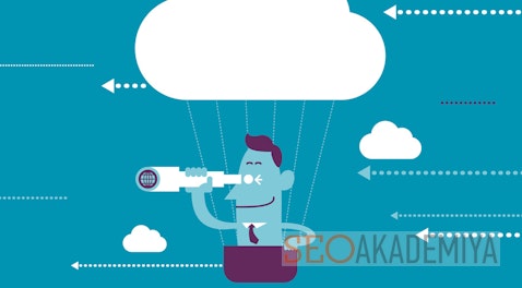 9 методів поліпшити поведінкові фактори 9 методів поліпшити поведінкові фактори