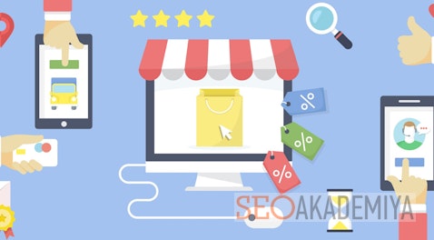 7 фішок контенту для інтернет-магазинів 7 фішок контенту для інтернет-магазинів