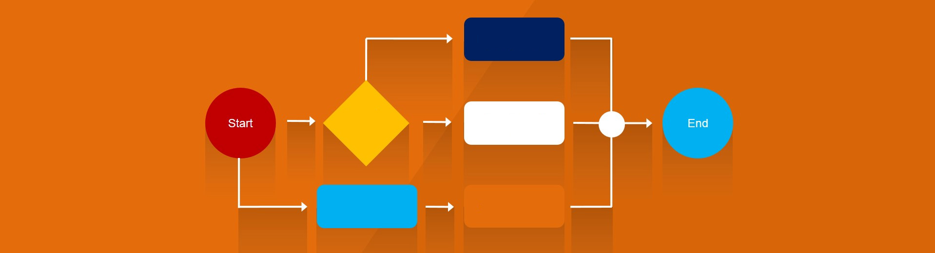 Як скласти контент план. Покроковий посібник