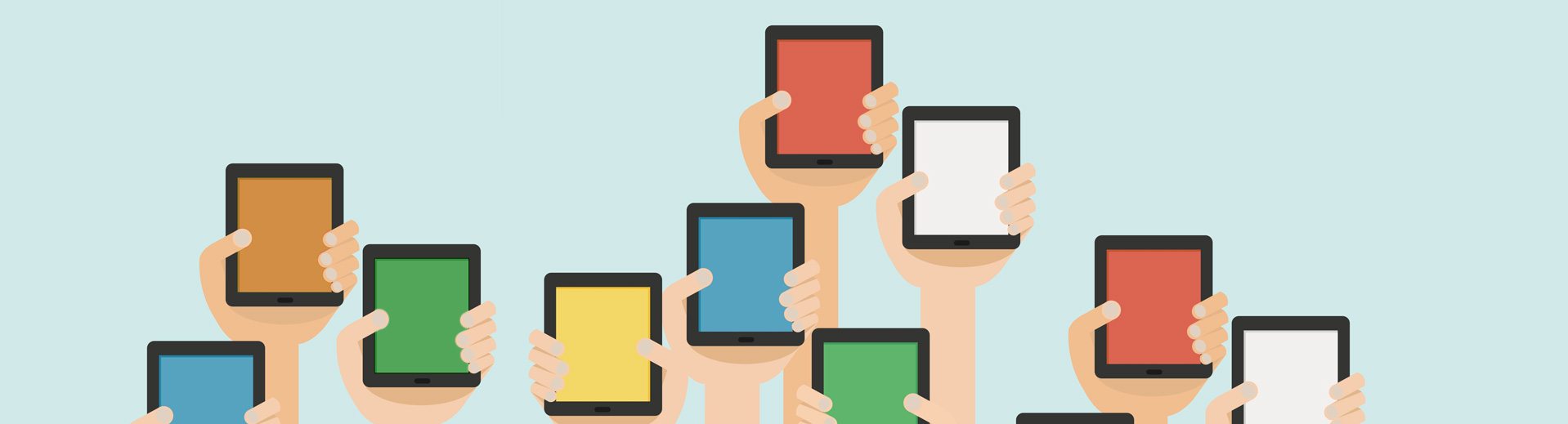 Дубликаты страниц сайта. Простой поиск дублей