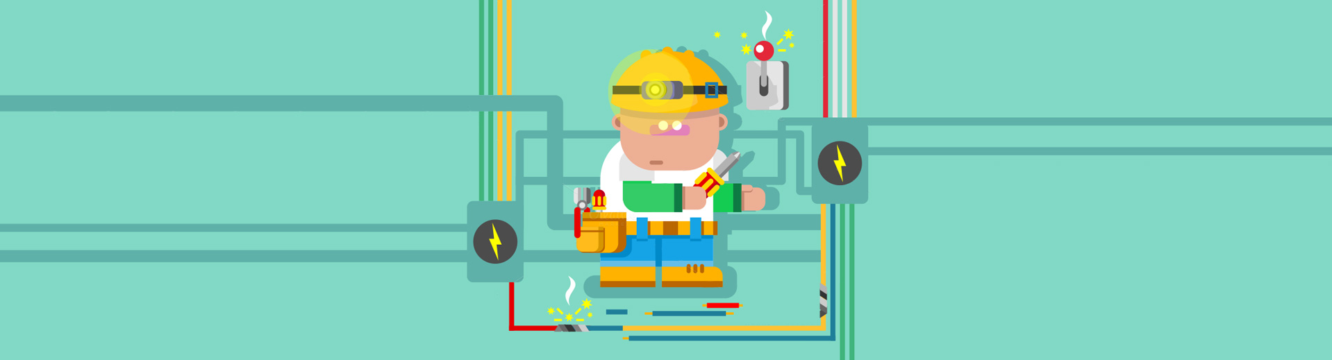 Як прибрати дублікати сторінок