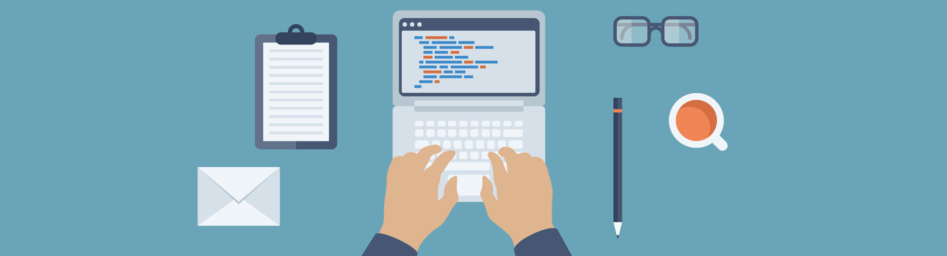 Як правильно налаштувати robots.txt