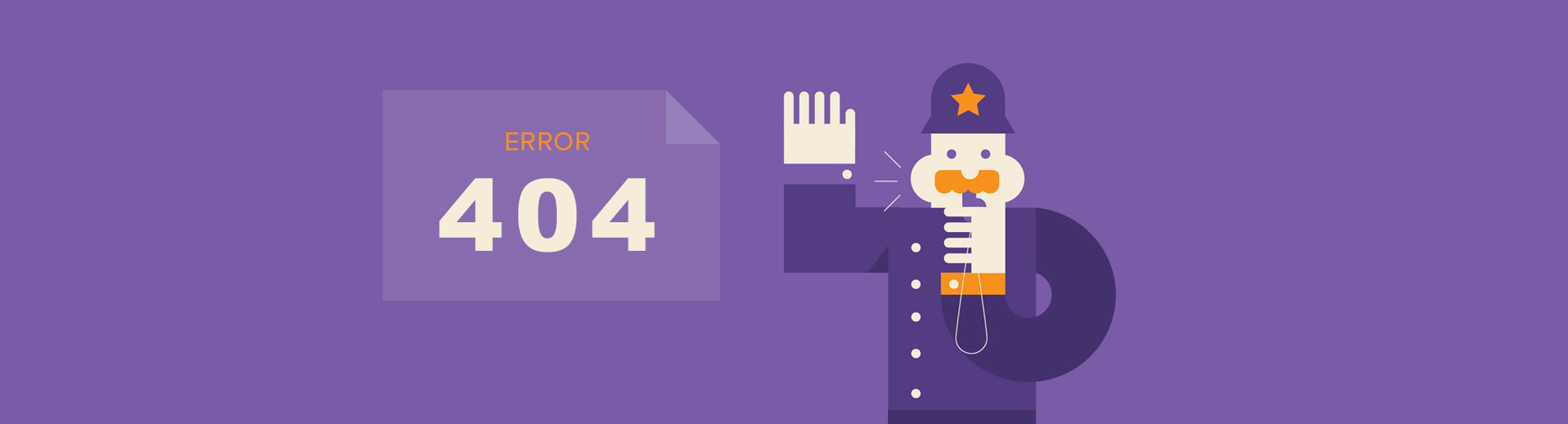 Що таке биті посилання і як їх перевірити