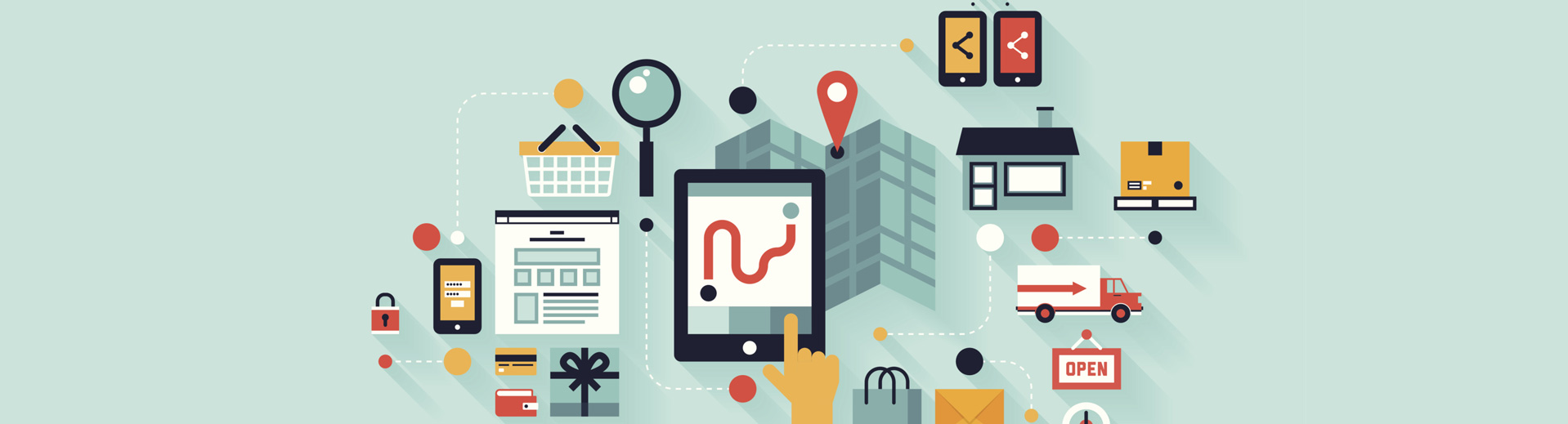 Перевірити вихідні посилання з сайту