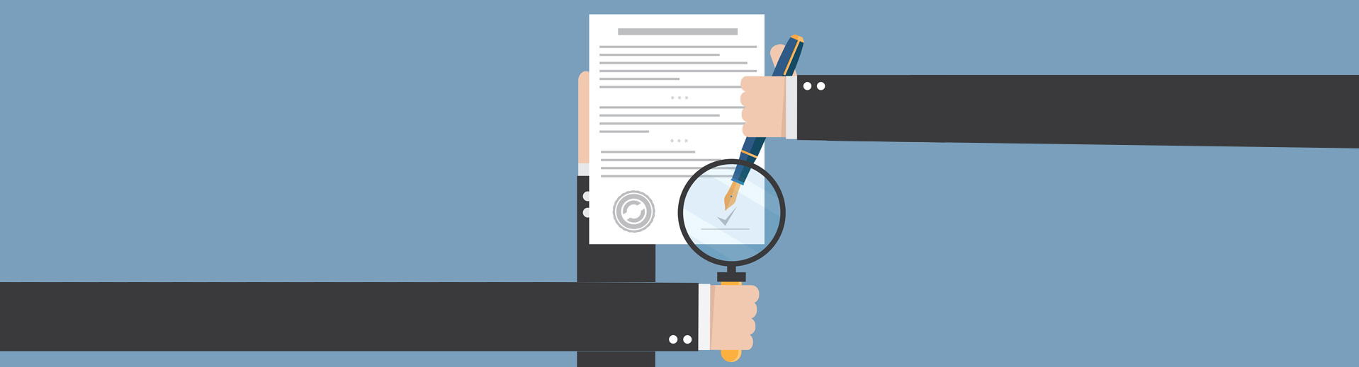 Все про SEO. Валідація сайту