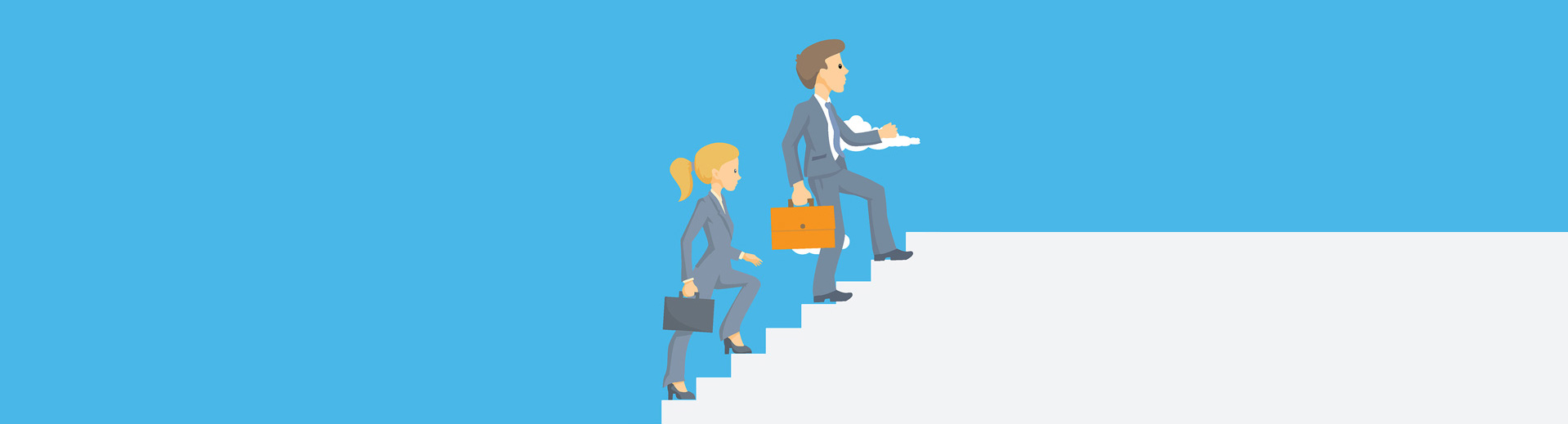 Покроковий алгоритм аналізу конкурентів