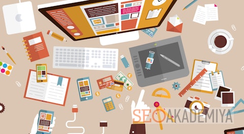 Види контенту на сайті. Який краще Види контенту на сайті. Який краще