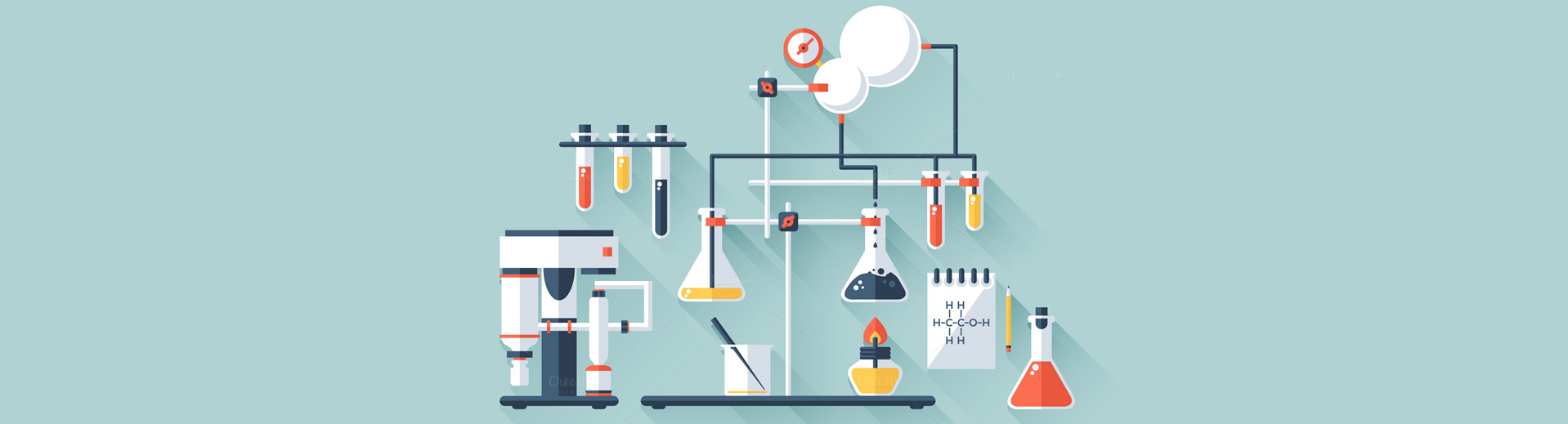 11 способів створити контент, що продає