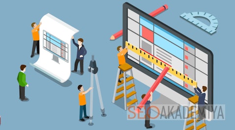 Написати SEO текст. Поради SEO-копірайтера Написати SEO текст. Поради SEO-копірайтера