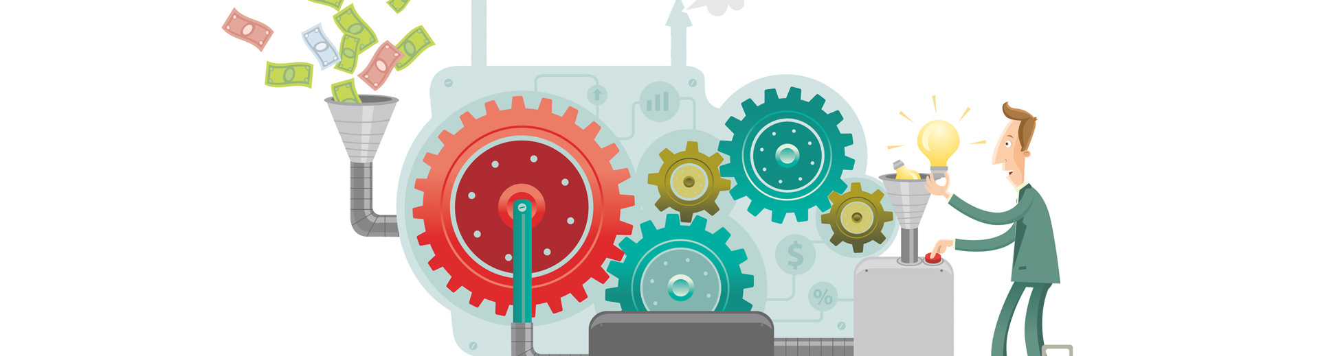 Продвижение нового сайта. Практические советы