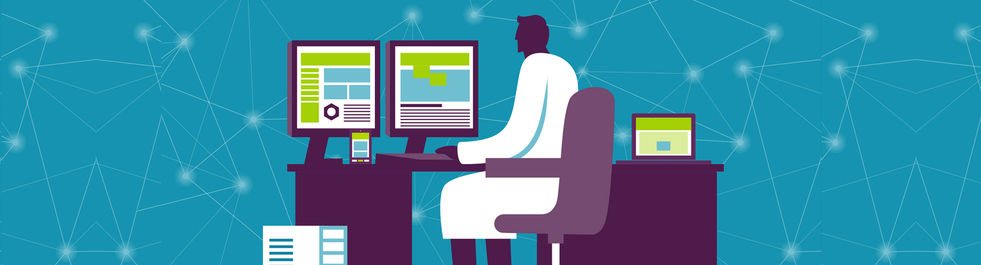 Як перевірити кількість сторінок в індексі