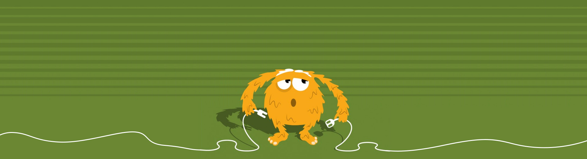 5 причин - почему не индексируется сайт