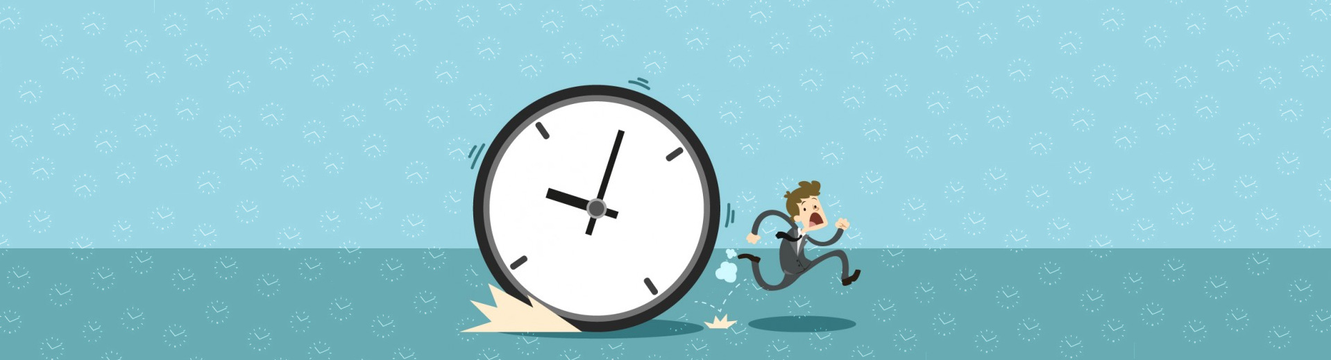 Сколько индексируется сайт в Google