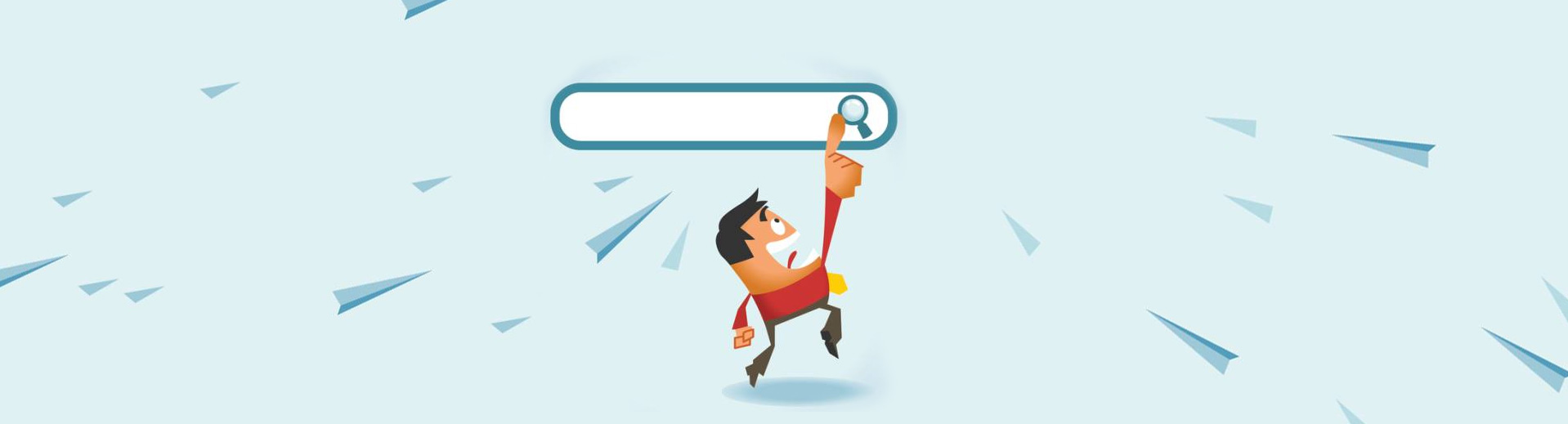 Як додати сайт в індексацію Google