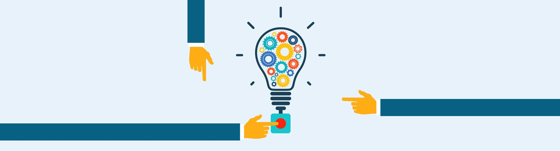 Как ускорить индексацию сайта