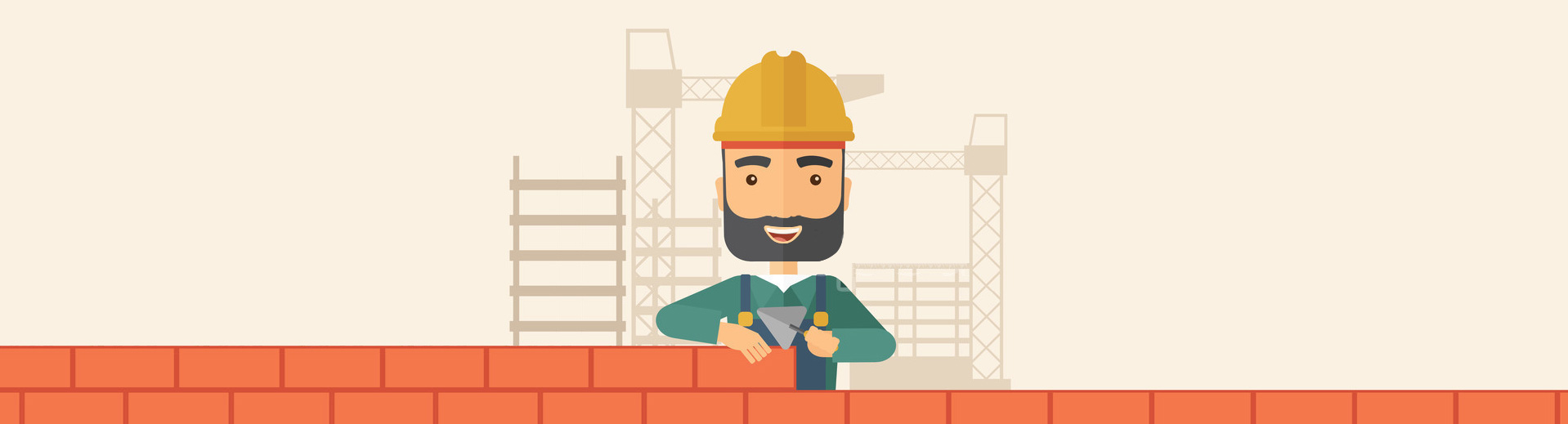 5 методів зовнішньої оптимізації