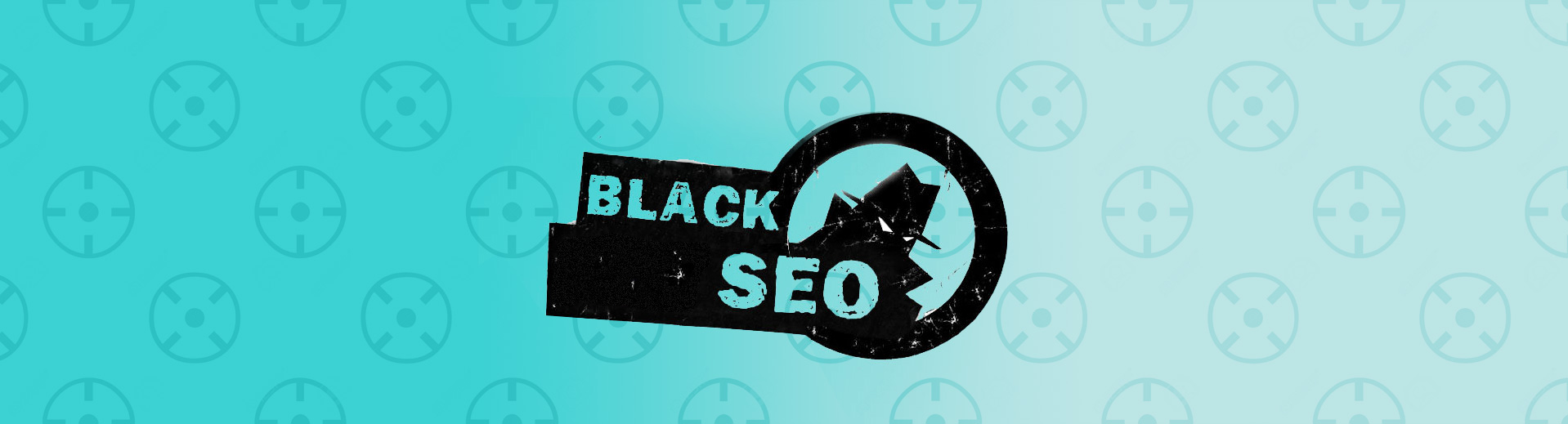 7 прийомів чорного SEO