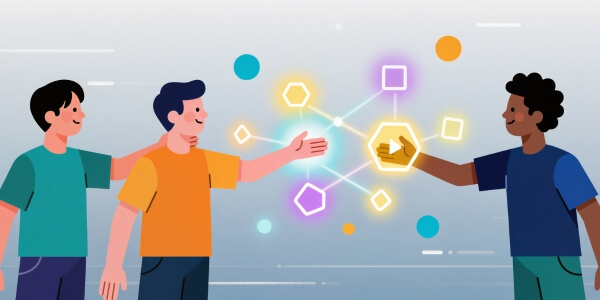 AI та контент-маркетинг: як створювати матеріали, що подобаються штучному інтелекту