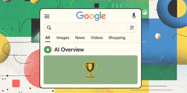 Google AI Overview (Огляд від ШІ): Все що вам варто знати