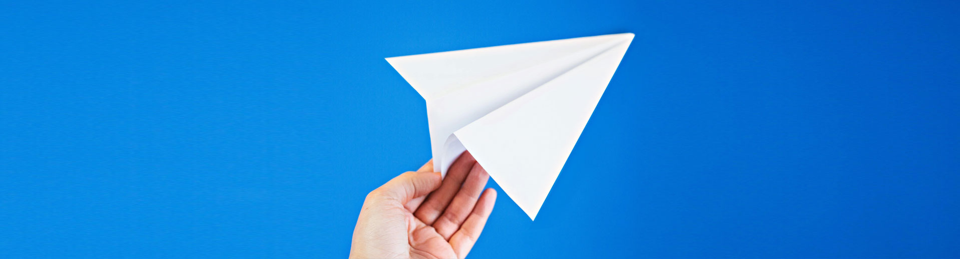 Telegram канал по SEO